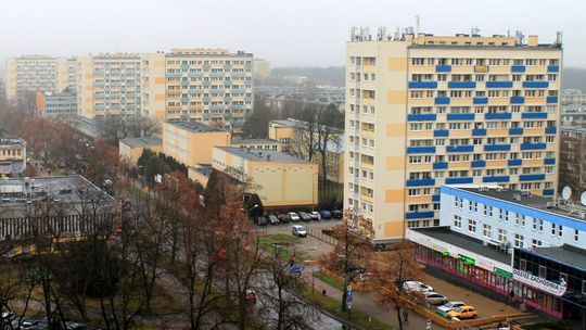 Największa spółdzielnia mieszkaniowa w Puławach podnosi czynsze