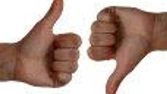 Najwyraźniej Pan Bóg nie lubi Terlikowskiego