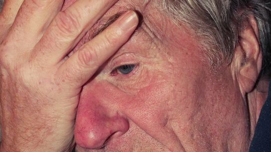 Najwyższa i najniższa emerytura w woj. lubelskim. Ile dostają emeryci?