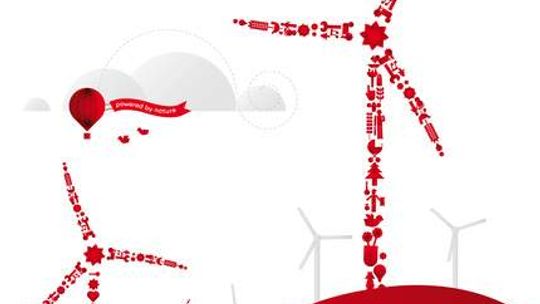 Najwyższy czas przygotować auto po zimie