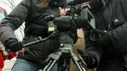 Nakręć film o Lublinie
