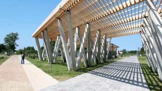 Nakręć film. Wygraj wycieczkę