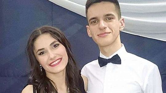 Nakręcili telefonem najlepszy film promujący Puławy