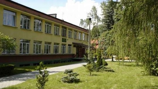 Nałęczów: Duże zmiany w oświacie