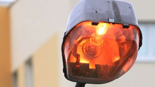 Nałęczów: Miasto zaoszczędzi na nowych lataniach 