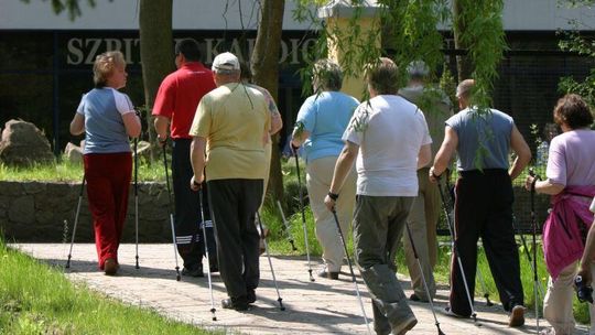 Nałęczów: Nie będzie obwodnicy, nie będzie kurortu
