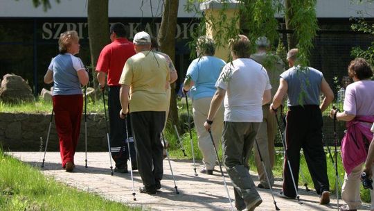 Nałęczów nie będzie uzdrowiskiem? Brakuje pieniędzy na obwodnicę