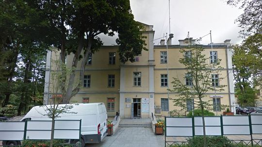 Nałęczów: Podzielili pieniądze na sport