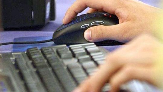 Nałęczów: Przyszły przedsiębiorco, przyjdź na szkolenie