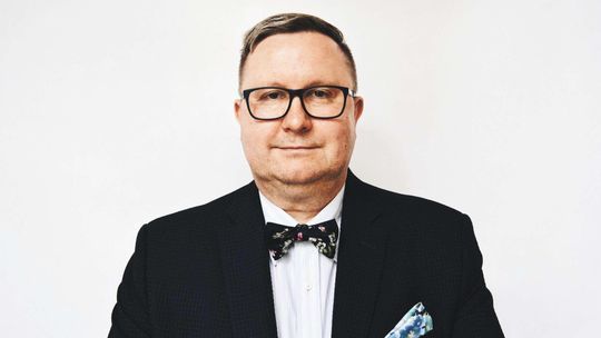 Nałęczów: Turnusy rehabilitacyjne dla chorych na szpiczaka