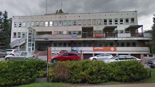 Nałęczów wypięknieje. Harmonogram inwestycji na 2019 rok