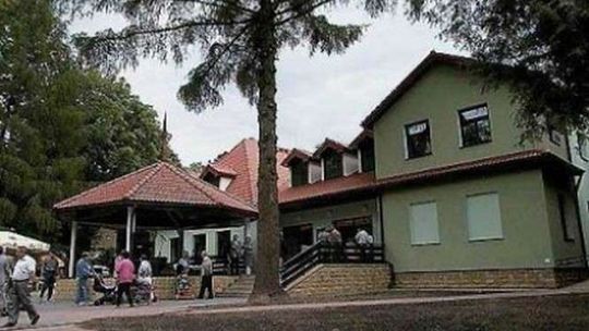 Nałęczów: Zapisz się na ekologiczne zajęcia