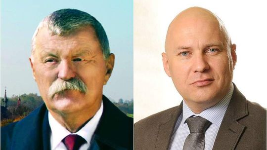 Nałęczów, Żyrzyn, Wąwolnica. Ostro przed ostateczną rozgrywką