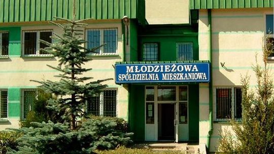 Naliczyli jej gigantyczny rachunek, bo nie było jej w domu