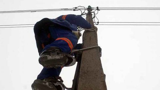 Namówią do oszczędzania energii