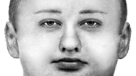 Napad na muzyka po Nocy Kultury. To może być sprawca