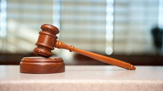 Napadał, obmacywał i chciał gwałcić lublinianki. Dostał 3,5 roku więzienia