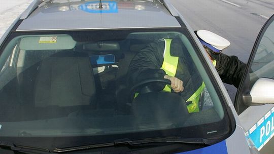 Napadał w Lublinie na kobiety. \"Robiłem to z biedy\"