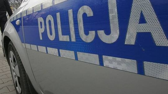 Napadali na kobiety w Lublinie i wyrywali im torebki
