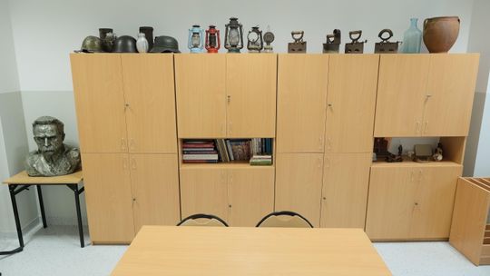 Napięcie i stres w oczekiwaniu na zamknięcie szkół w Lublinie. I właśnie się stało