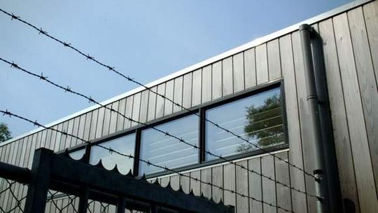 Narkotyki do aresztu, czyli prawnik balansuje na cienkiej linii