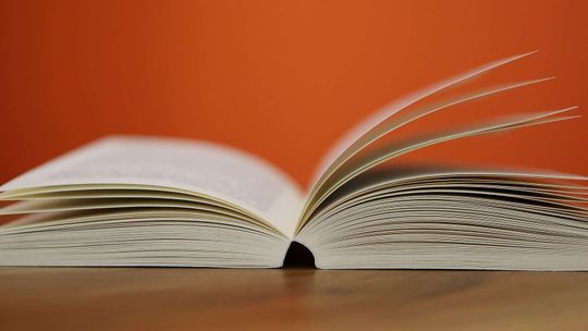 Narodowe czytanie w Białej Podlaskiej 2018