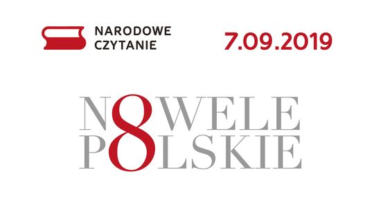 Narodowe Czytanie w Ogrodzie Botanicznym UMCS