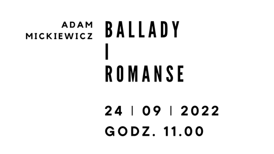 Narodowe Czytanie w puławskim Domu Chemika