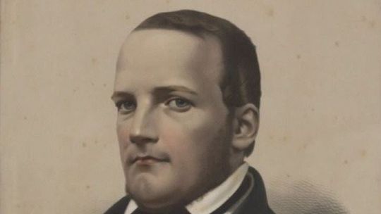 "Narodowe śpiewanie" w Filharmonii