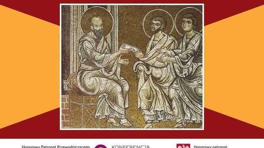 Narodowy Dzień Czytania Pisma Świętego i wizyta kard. Stanisława Dziwisza na KUL