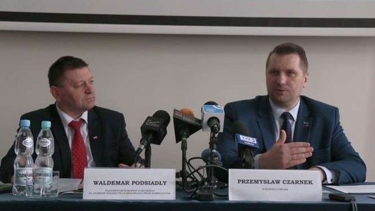 Narodowy Dzień Pamięci Żołnierzy Wyklętych: Filmy, biegi i honorowi krwiodawcy