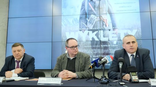 Narodowy Dzień Pamięci Żołnierzy Wyklętych w Lublinie i regionie. Program wydarzeń