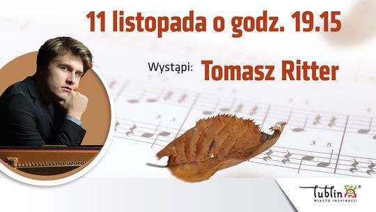 Narodowy Koncert Listopadowy