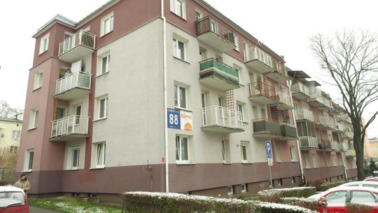 Narodowy Spis Powszechny Ludności i Mieszkań. Jest praca dla 138 osób w Lublinie