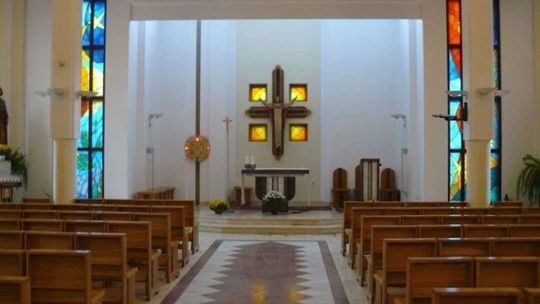 Narodowy Spis Powszechny. Pytanie o religię. Odpowiadać czy nie?