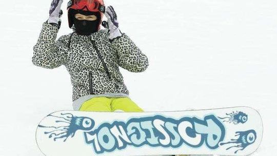 Narty w Lubelskiem: Właściciele wyciągów pełni obaw. "Ten sezon może być najgorszy od lat"