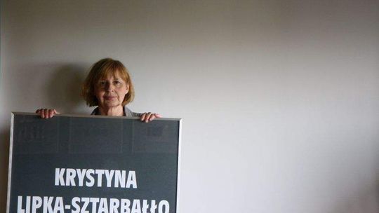 Narysować NIC to jest coś