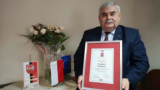 Narzekają na współpracę z wójtem gm. Biała Podlaska. "To największa bzdura jaką mogę usłyszeć"