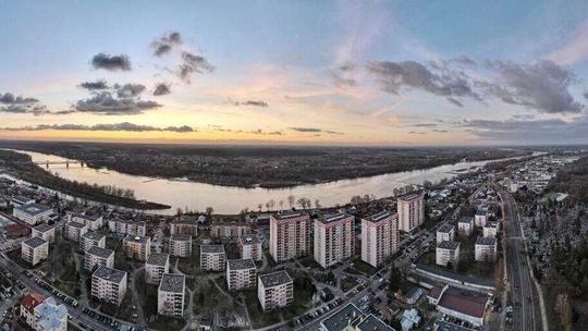 Narzekali, ale poparli. Trudny budżet na 2024 rok 