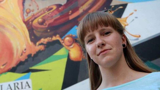 Nasi jadą do Serbii pomagać. Będą pracować na terenach po powodzi