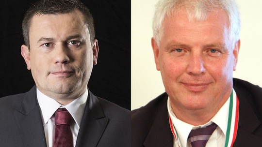 Nasi ludzie w zarządzie PZPN. Czym się zajmą?