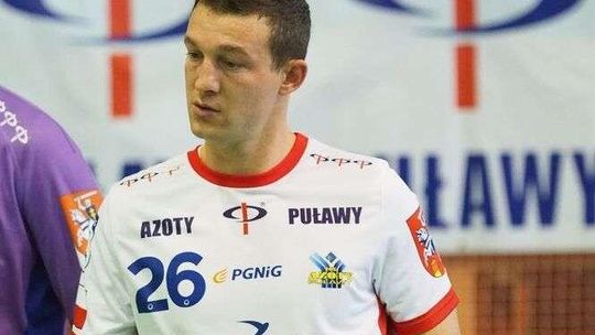 Nasi pilkarze ręczni z życiową szansą na sukces