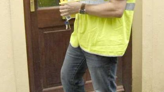 Nasi za granicą. Jak się żyje na obczyźnie?