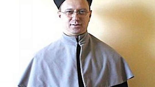 Następna będzie fizjoterapia. Rozmowa z dziekanem wydziału UMCS w Puławach