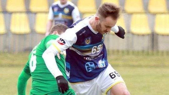 Nastolatek z Granitu i jego koledzy urządzili sobie ostre strzelanie