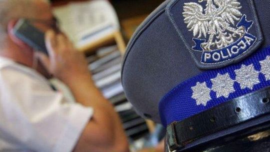 Nastolatka udawała zdesperowaną sierotę: \"Popełnię samobójstwo\" 