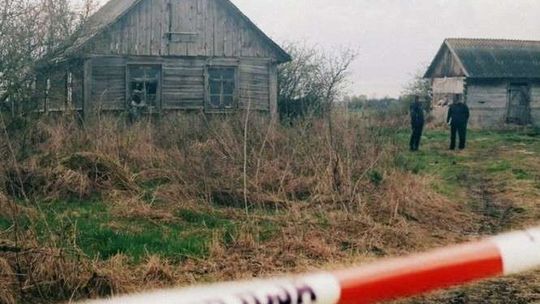 Nastolatkowie śmiertelnie pobili 71-latka. Zabrali 10 zł i radio. Wkrótce staną przed sądem