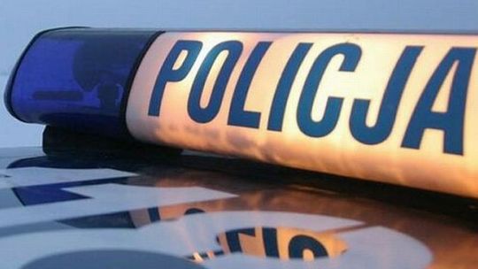 Nastolatkowie z marihuaną: Skąd 14 i 15-latek mieli narkotyki?