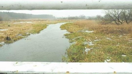 Nasz drogi Zalew Zemborzycki. Ma powstać dodatkowy zbiornik