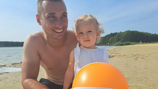 Nasza akcja. Bawcie się z nami w Zamościu! 